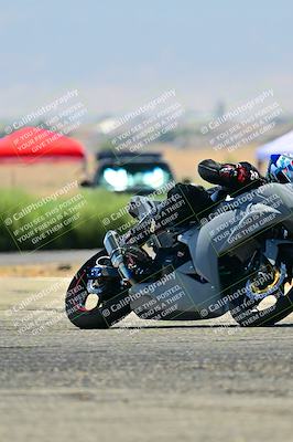 media/Aug-25-2024-2WTD (Sun) [[4221c16924]]/A Group/Session 5-Turns 1 2 and Grid/